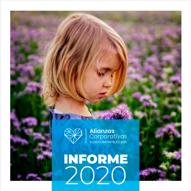 informe-2020-alianzas-corporativas